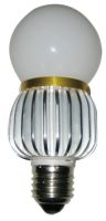 Sell High Power LED Bulb - CE Aproved