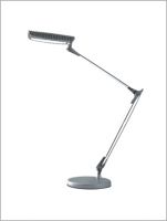 Sell LED table Lamp