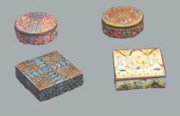 Sell jewelry boxes,photoframes,furnoture and furnoshing material,vasse