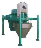 Sell Vertical Pin Mill