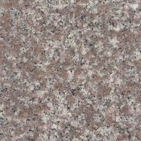 granite tiles-G687