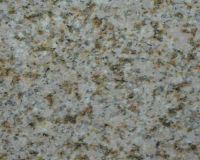 granite tiles-682