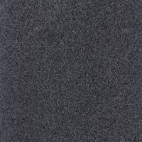 Sell Granite Tiles-G654