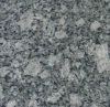 Granite Tiles-YuanChun Green