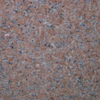 Sell Granite Tiles-G386-A
