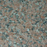 Sell Granite Tiles-G386-B