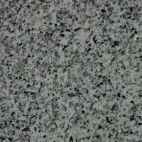 Sell Granite Tiles-G640