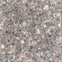 Sell Granite Tiles-G617