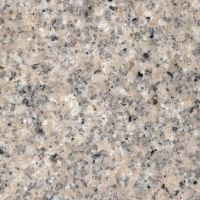 Sell Granite Tiles-G681