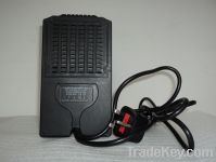 Sell 600w HID magnetic ballast