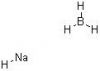 Sodium Borohydride(NaBH4)