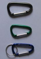 Sell  Carabiner Keyholder accessory