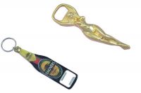 Sell Bottle Openers