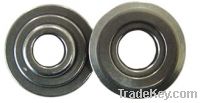 Sell valve spring retainers for CG125 JH70 BAJAJ