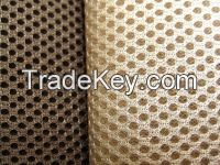 Sell air mesh fabric