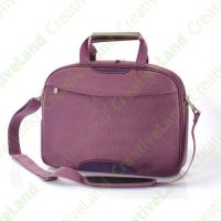 Sell Laptop Bags CL18031902