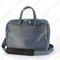 Sell Laptop Bags CL180408