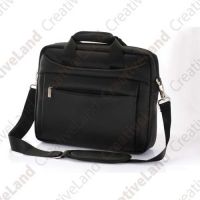 Sell Laptop Bags CL180415