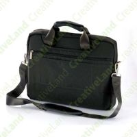 Sell Laptop Bags CL180505