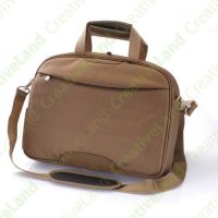 Sell Laptop Bags CL18031903