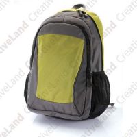 Sell Promotion Colorful Backpacks CL370916