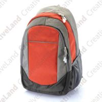 Sell Promotion Colorful Backpacks CL370918