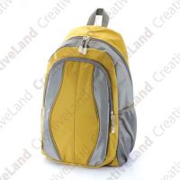 Sell Promotion Colorful Backpacks CL370927