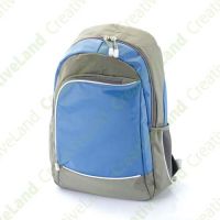 Sell Promotion Colorful Backpacks CL371013