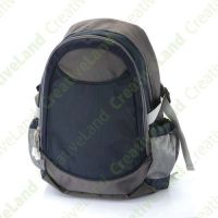 Sell Promotion Colorful Backpacks CL371026