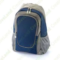 Sell Promotion Colorful Backpacks CL371102