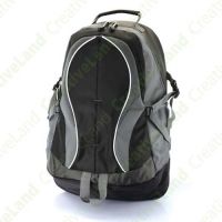 Sell Promotion Colorful Backpacks CL371112