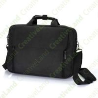 Sell Promotion Laptop Bags