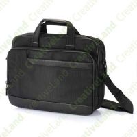 Sell Laptop Bags ( Low Price ) CL170605