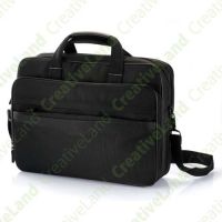 Sell Laptop Bags ( Low Price ) CL170609