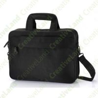 Sell Laptop Bags ( Low Price ) CL170613