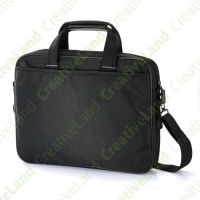 Sell Promotion Laptop Bags ( Low Price ) CL170621