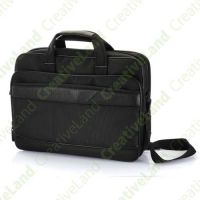Sell Promotion Laptop Bags ( Low Price ) CL170703