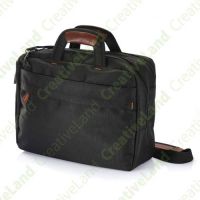 Sell Promotion Laptop Bags ( Low Price ) CL170730