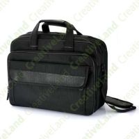 Sell Promotion Laptop Bags ( Low Price ) CL170731