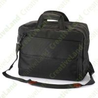 Sell Promotion Laptop Bags ( Low Price ) CL170804