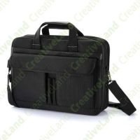 Sell Promotion Laptop Bags ( Low Price ) CL180218