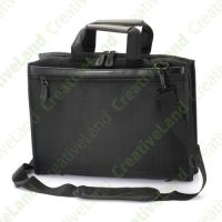 Sell Promotion Laptop Bags ( Low Price ) CL180701