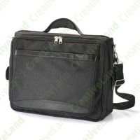 Sell Multifunctional Laptop Bags CL170528