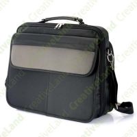 Sell Multifunctional Laptop Bags CL180208