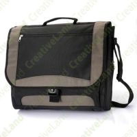 Sell Multifunctional Laptop Bags CL180220