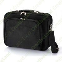 Sell Multifunctional Laptop Bags CL180623