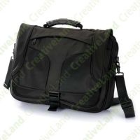 Sell Multifunctional Laptop Bags CL170825