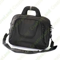 Sell Multifunctional Laptop Bags CL171204