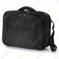 Sell Multifunctional Laptop Bags (CL171209)