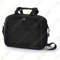 Sell Multifunctional Laptop Bags CL171211